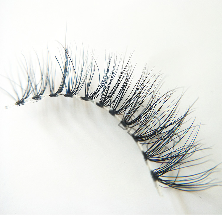 natural 3d naked real mink lashes vendors China.jpg